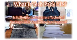 What is fashion technology package